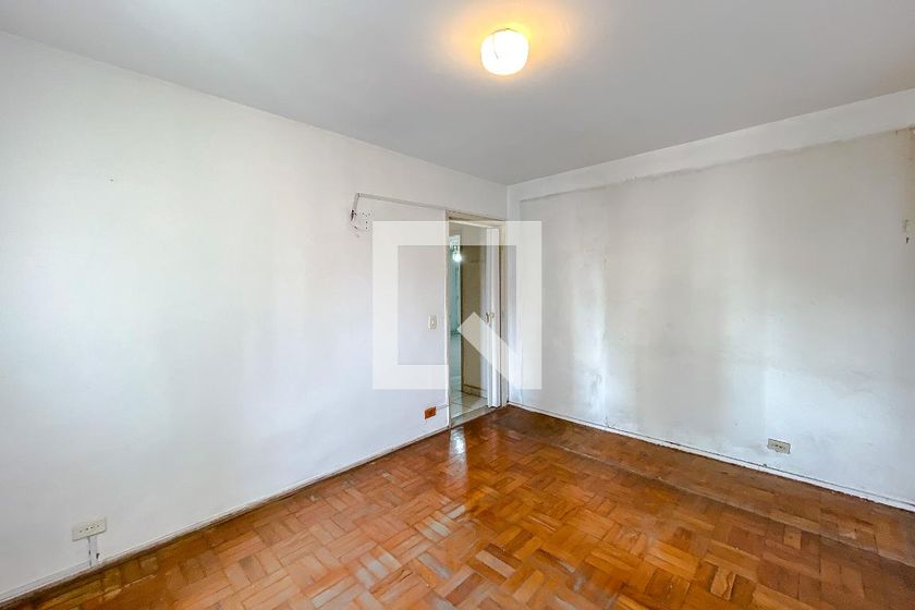 Apartamento, 2 quartos, 65 m² - Foto 34