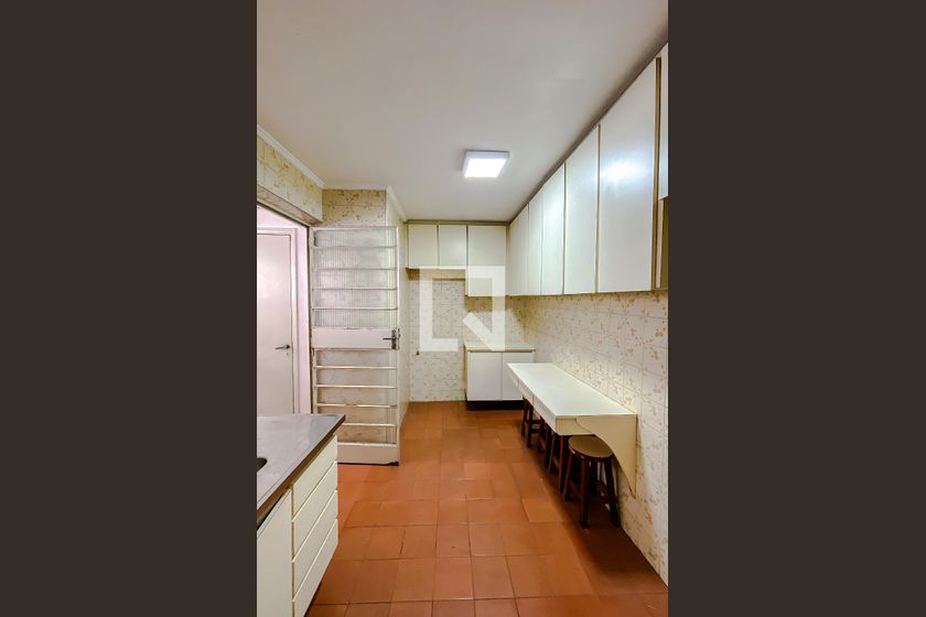 Apartamento, 2 quartos, 65 m² - Foto 55