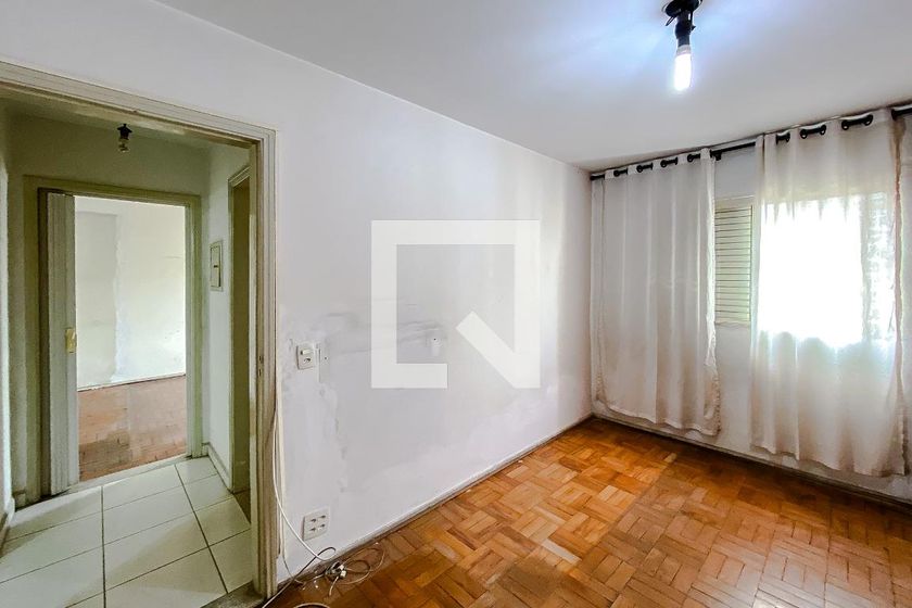 Apartamento, 2 quartos, 65 m² - Foto 16