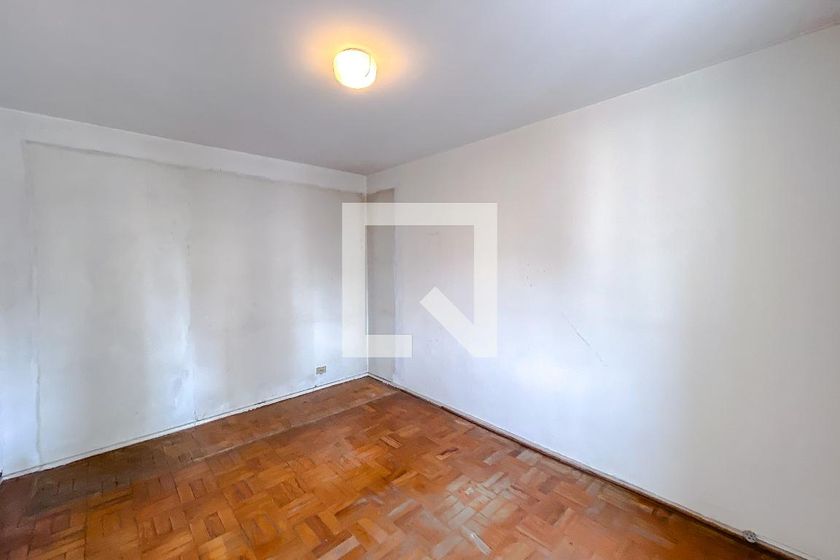 Apartamento, 2 quartos, 65 m² - Foto 37