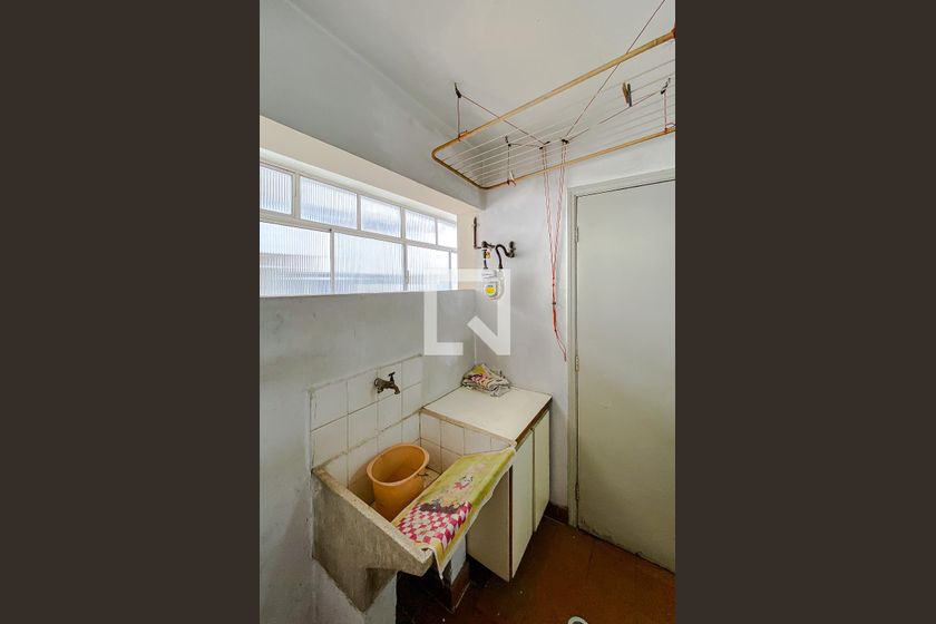 Apartamento, 2 quartos, 65 m² - Foto 79