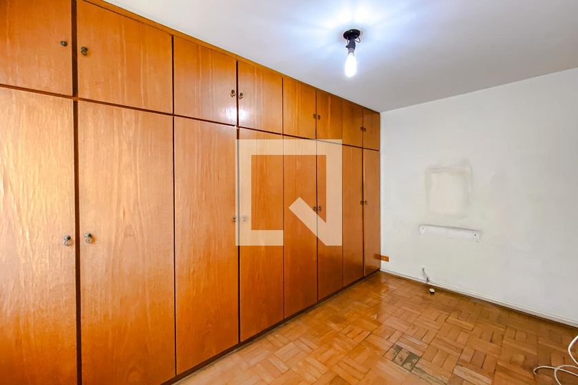 Apartamento, 2 quartos, 65 m² - Foto 19