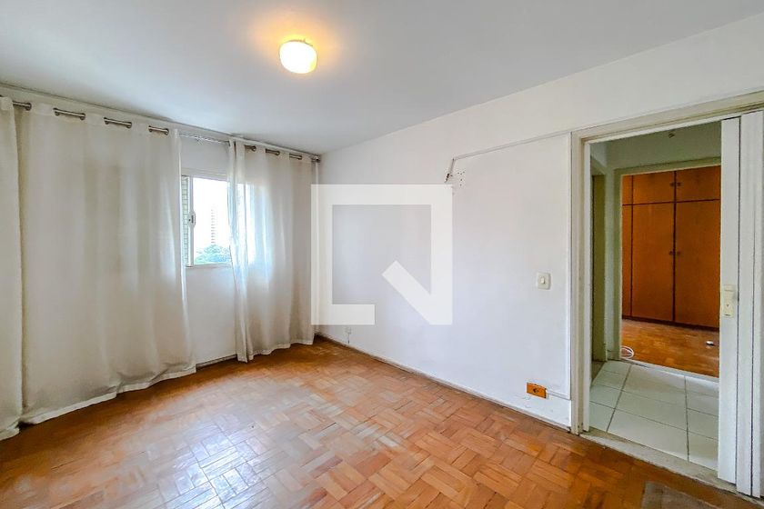 Apartamento, 2 quartos, 65 m² - Foto 31