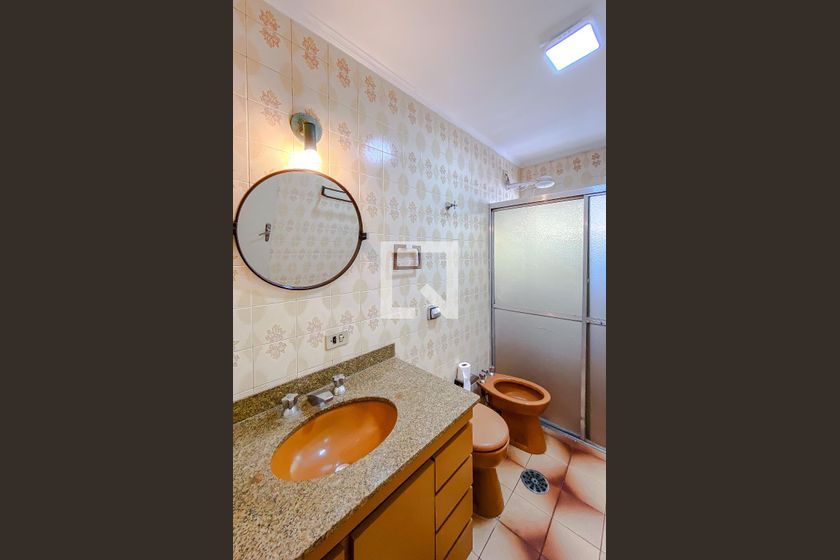 Apartamento, 2 quartos, 65 m² - Foto 43