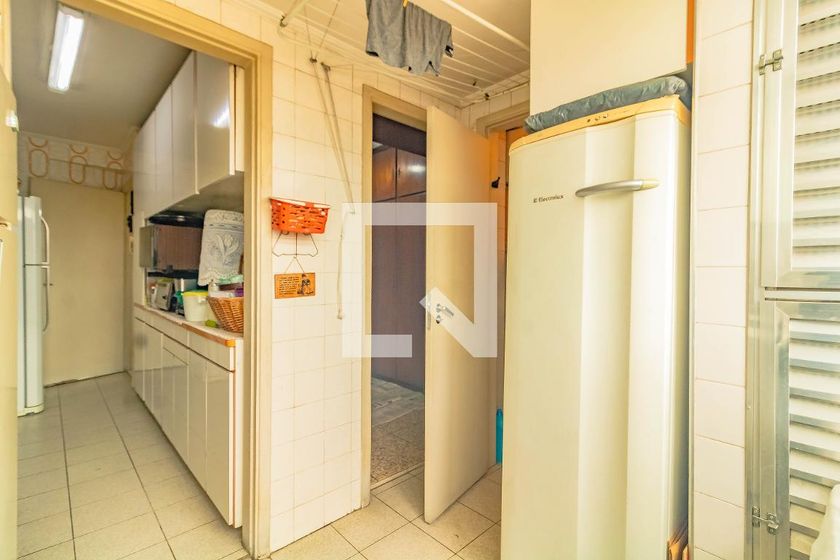 Apartamento, 3 quartos, 78 m² - Foto 26