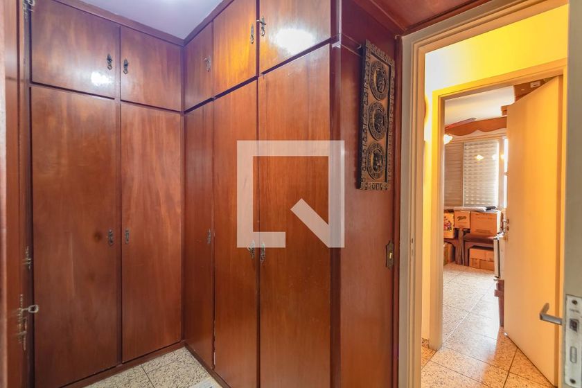Apartamento, 3 quartos, 78 m² - Foto 12