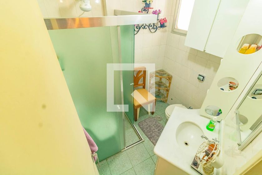 Apartamento, 3 quartos, 78 m² - Foto 17