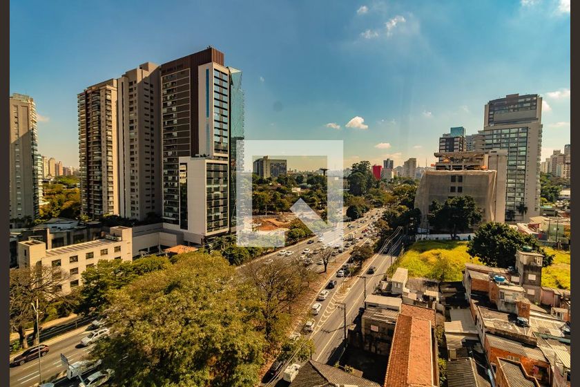 Apartamento, 3 quartos, 78 m² - Foto 28