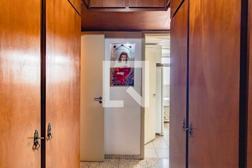 Apartamento, 3 quartos, 78 m² - Foto 11