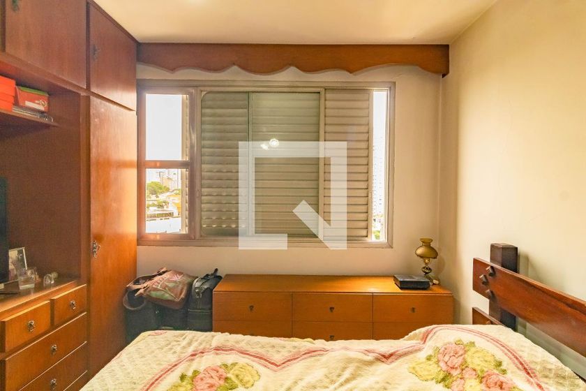 Apartamento, 3 quartos, 78 m² - Foto 15
