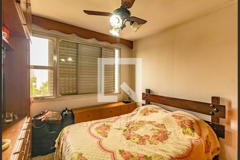 Apartamento, 3 quartos, 78 m² - Foto 13