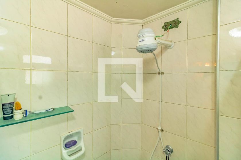 Apartamento, 3 quartos, 78 m² - Foto 19