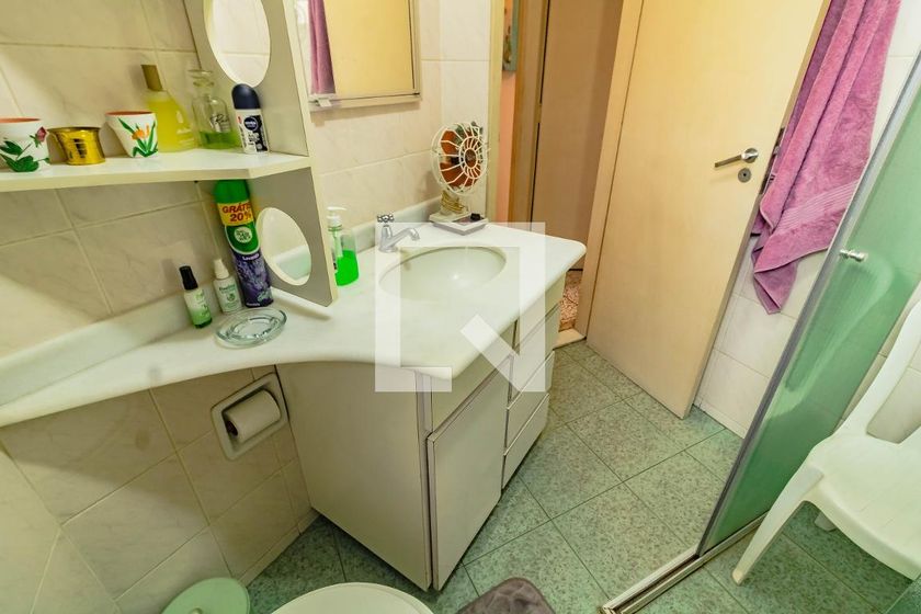 Apartamento, 3 quartos, 78 m² - Foto 20