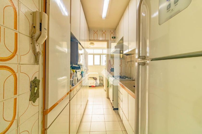 Apartamento, 3 quartos, 78 m² - Foto 23