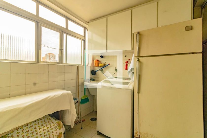 Apartamento, 3 quartos, 78 m² - Foto 25