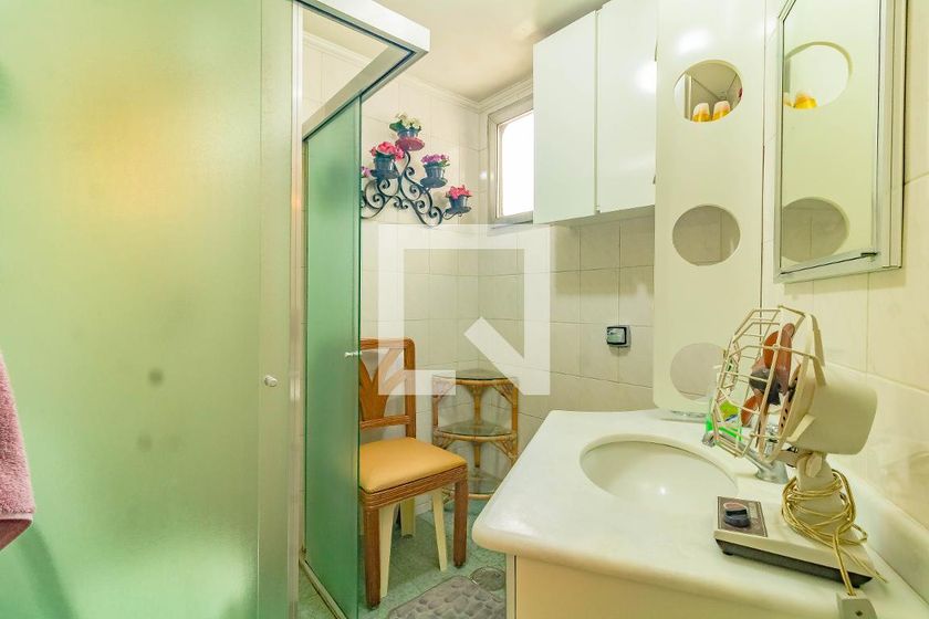 Apartamento, 3 quartos, 78 m² - Foto 18
