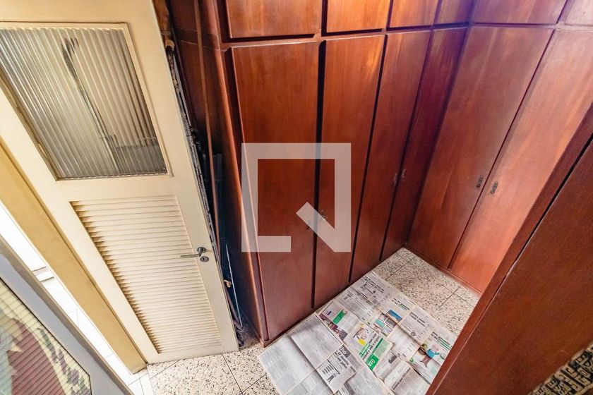 Apartamento, 3 quartos, 78 m² - Foto 9