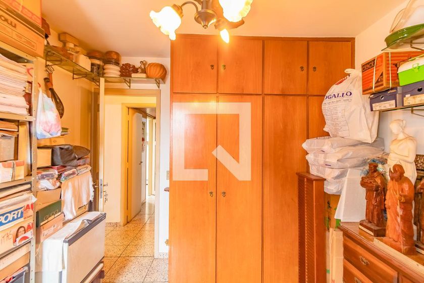 Apartamento, 3 quartos, 78 m² - Foto 6