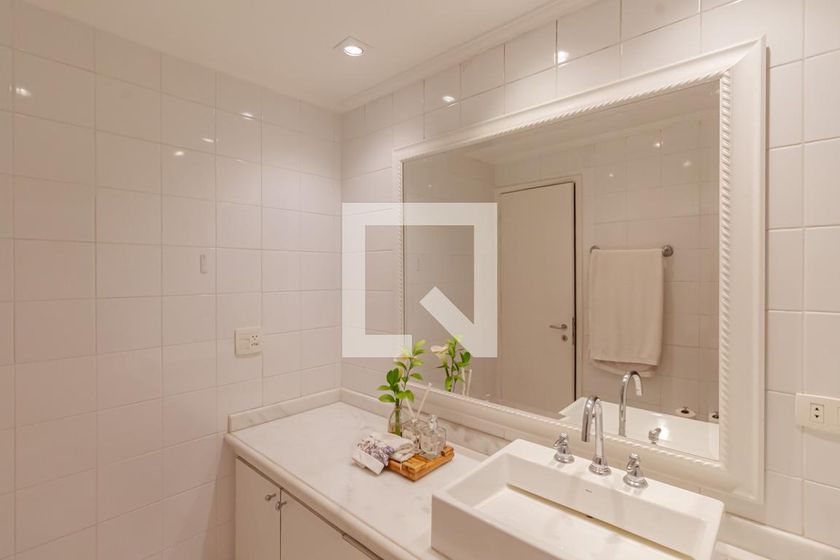 Apartamento, 1 quarto, 102 m² - Foto 19