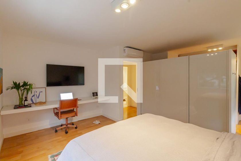 Apartamento, 1 quarto, 102 m² - Foto 27