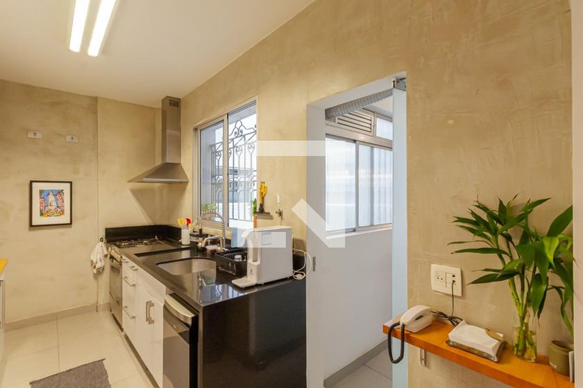 Apartamento, 1 quarto, 102 m² - Foto 45