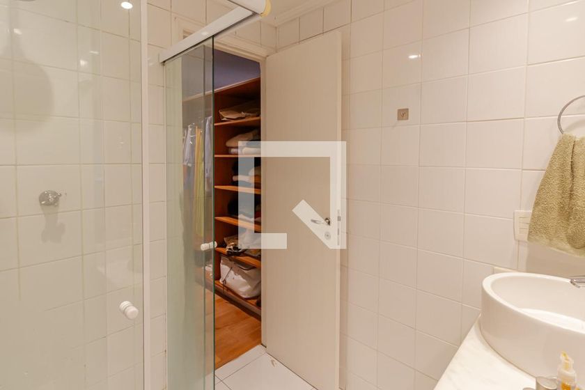 Apartamento, 1 quarto, 102 m² - Foto 41