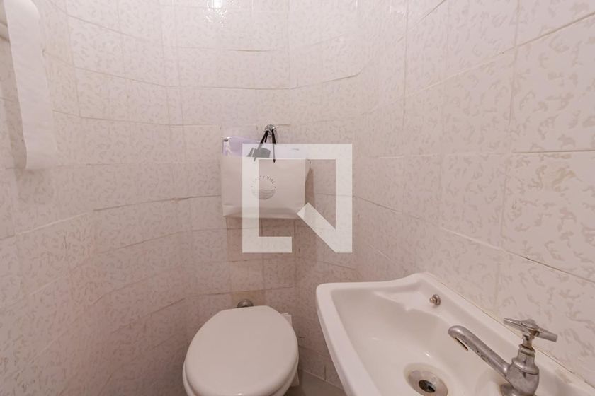 Apartamento, 1 quarto, 102 m² - Foto 63