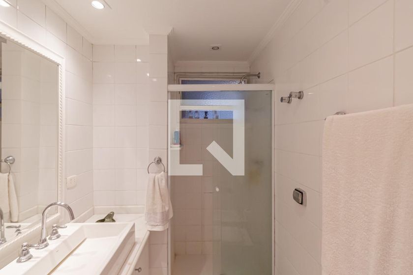 Apartamento, 1 quarto, 102 m² - Foto 17
