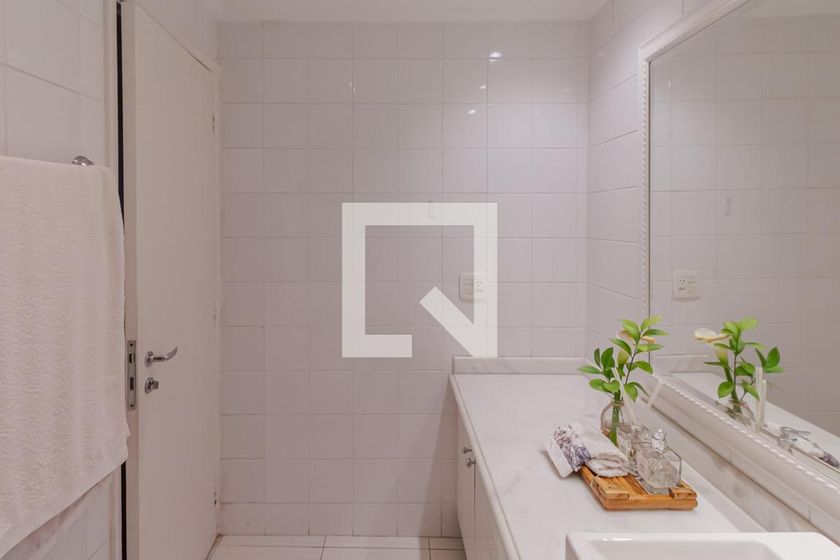 Apartamento, 1 quarto, 102 m² - Foto 21