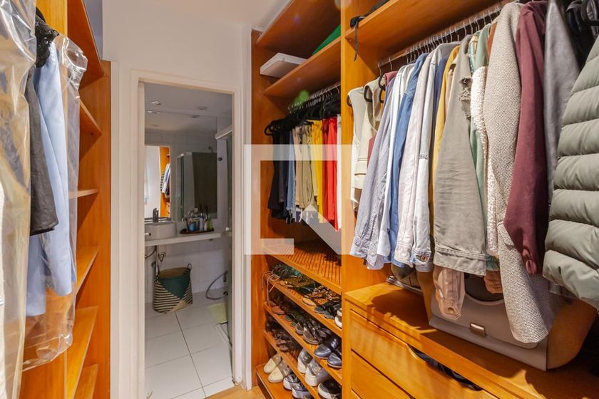 Apartamento, 1 quarto, 102 m² - Foto 33