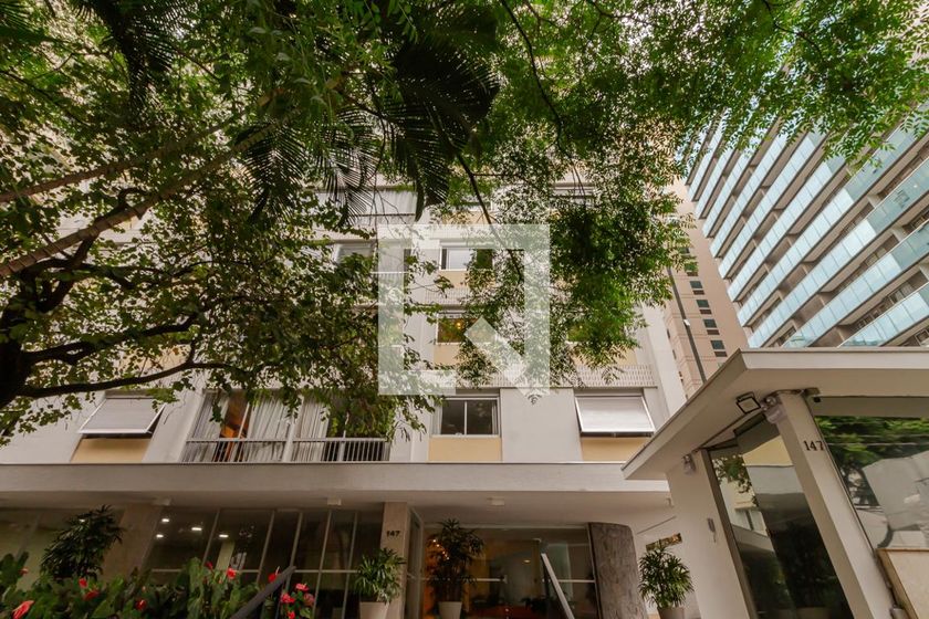 Apartamento, 1 quarto, 102 m² - Foto 67