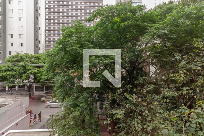 Apartamento, 1 quarto, 102 m² - Foto 13