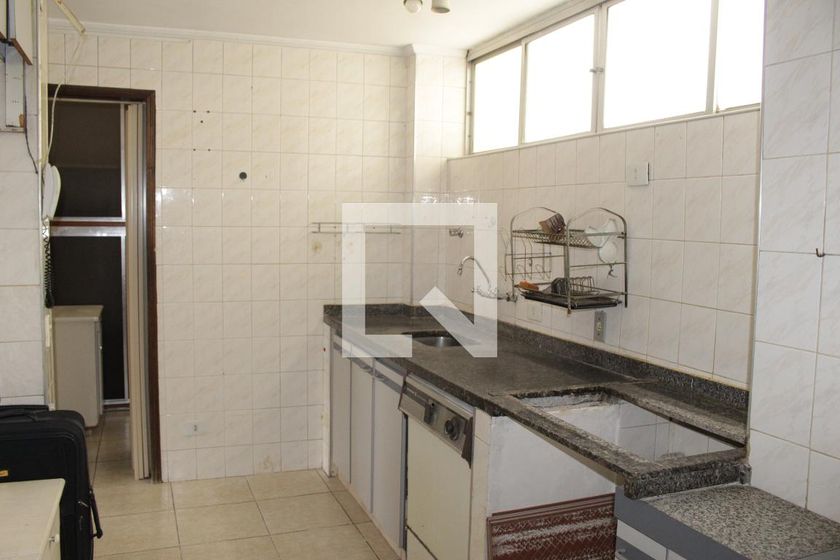 Apartamento, 2 quartos, 143 m² - Foto 52