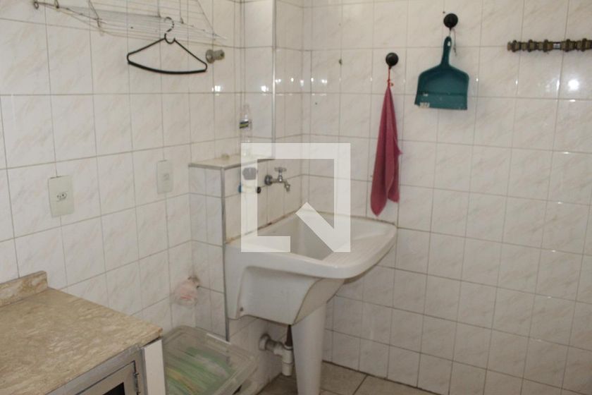 Apartamento, 2 quartos, 143 m² - Foto 53
