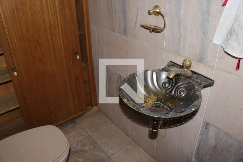 Apartamento, 2 quartos, 143 m² - Foto 44