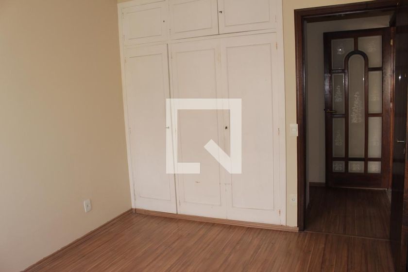 Apartamento, 2 quartos, 143 m² - Foto 28