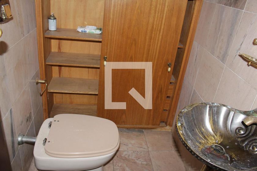 Apartamento, 2 quartos, 143 m² - Foto 41
