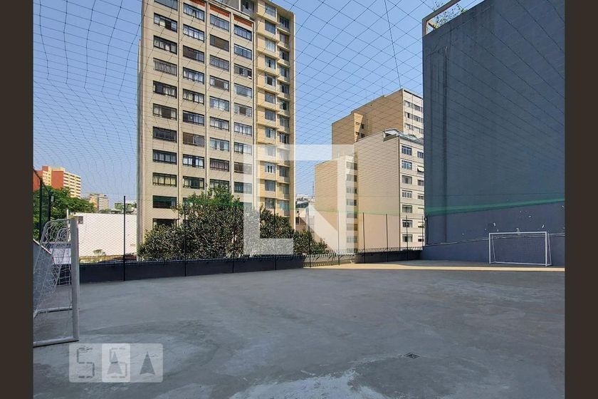 Apartamento, 2 quartos, 143 m² - Foto 61