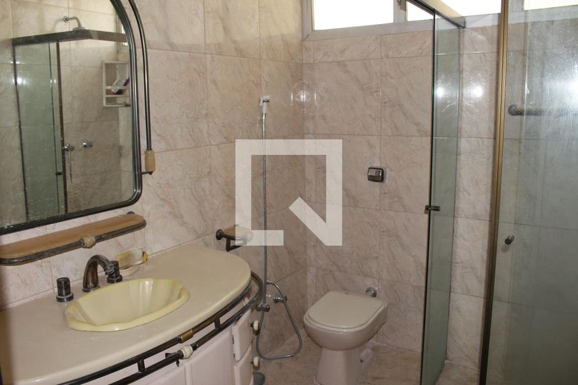 Apartamento, 2 quartos, 143 m² - Foto 33