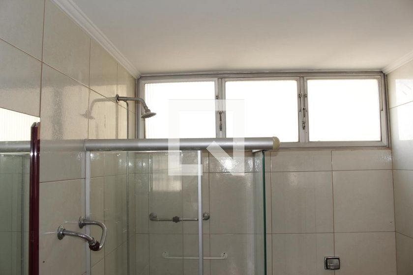 Apartamento, 2 quartos, 143 m² - Foto 21