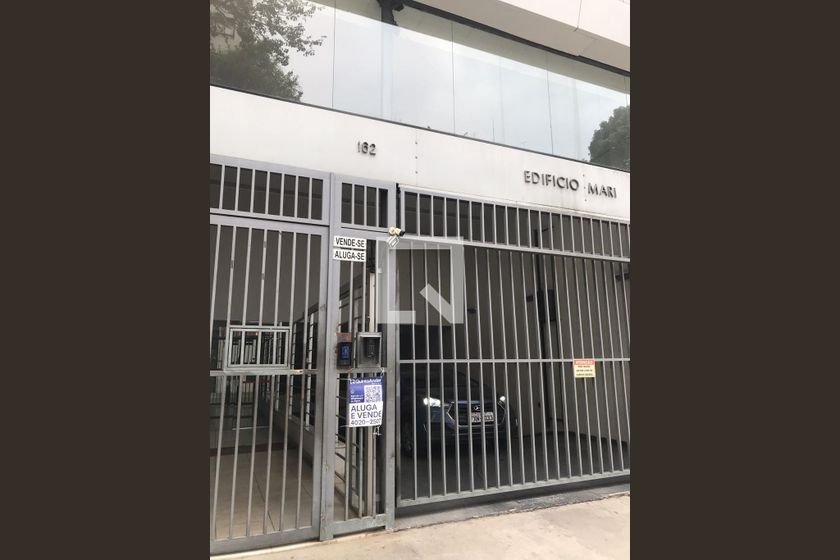 Apartamento, 2 quartos, 143 m² - Foto 65