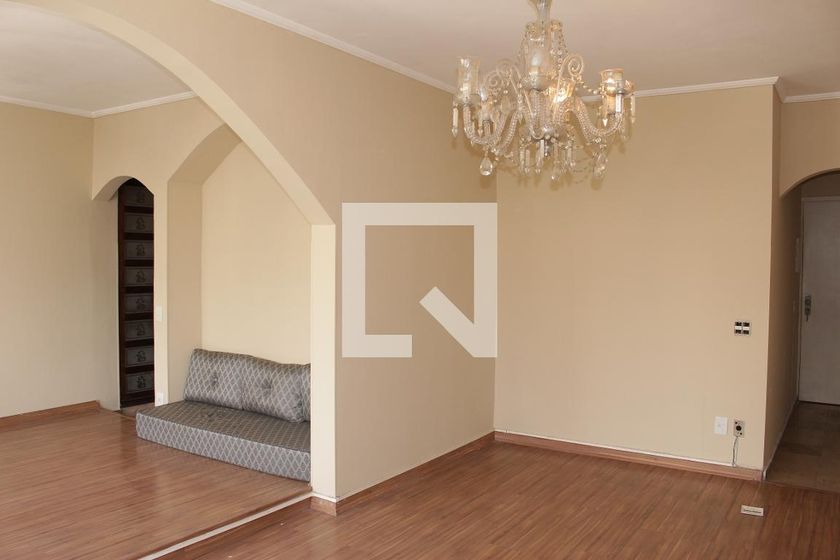 Apartamento, 2 quartos, 143 m² - Foto 8
