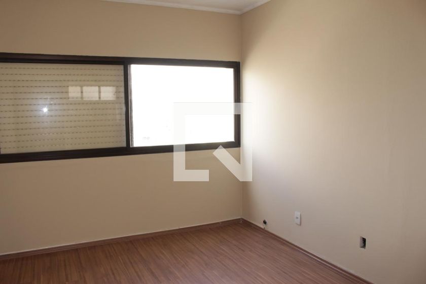 Apartamento, 2 quartos, 143 m² - Foto 12