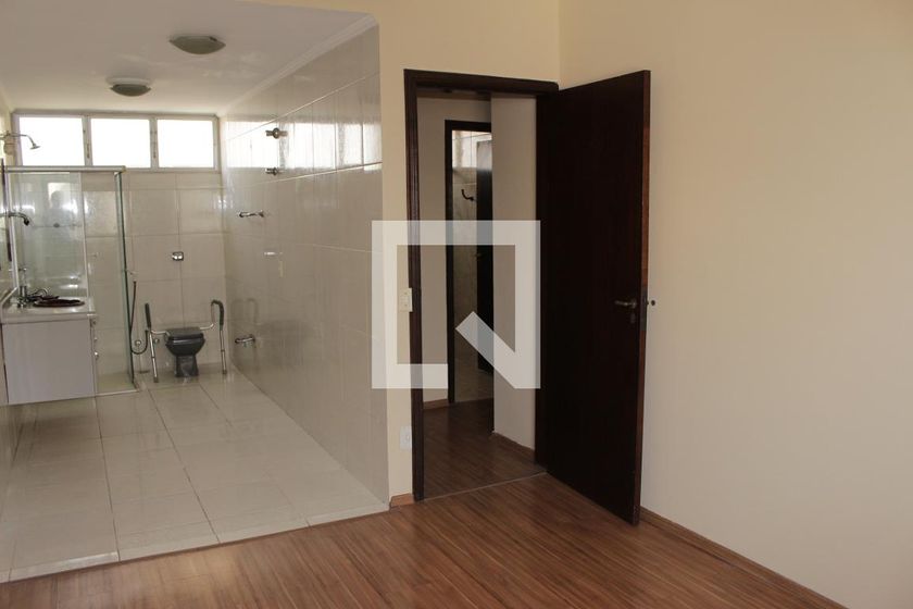 Apartamento, 2 quartos, 143 m² - Foto 16
