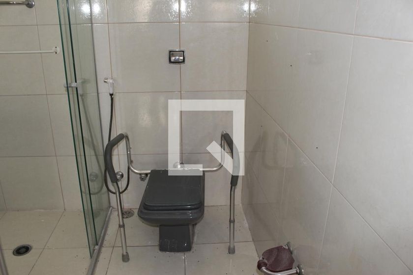 Apartamento, 2 quartos, 143 m² - Foto 24