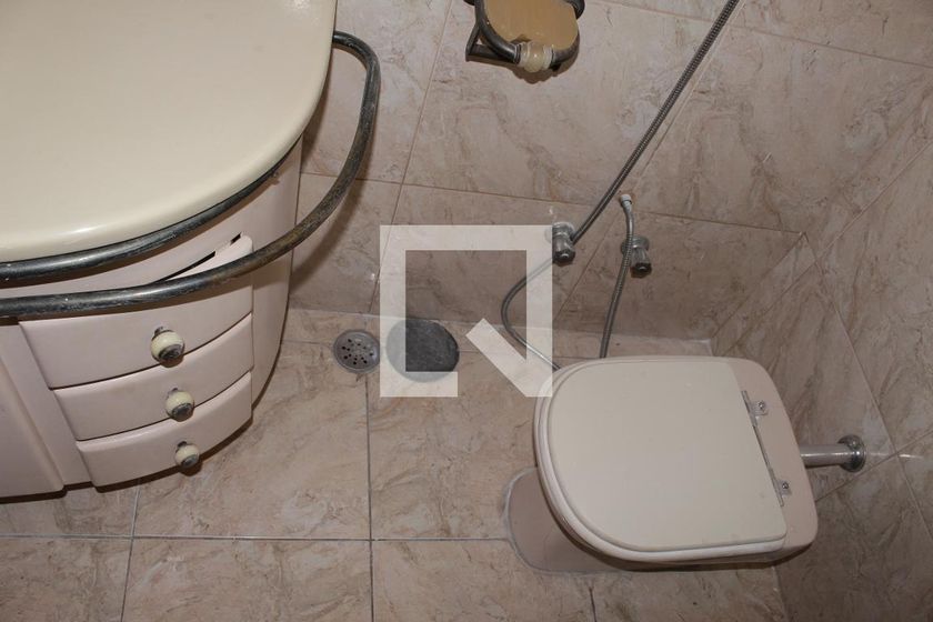 Apartamento, 2 quartos, 143 m² - Foto 36