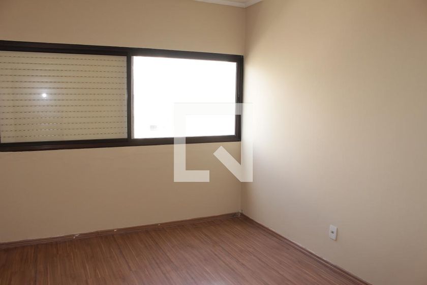 Apartamento, 2 quartos, 143 m² - Foto 29
