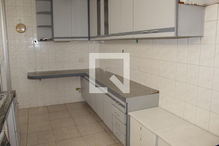Apartamento, 2 quartos, 143 m² - Foto 48