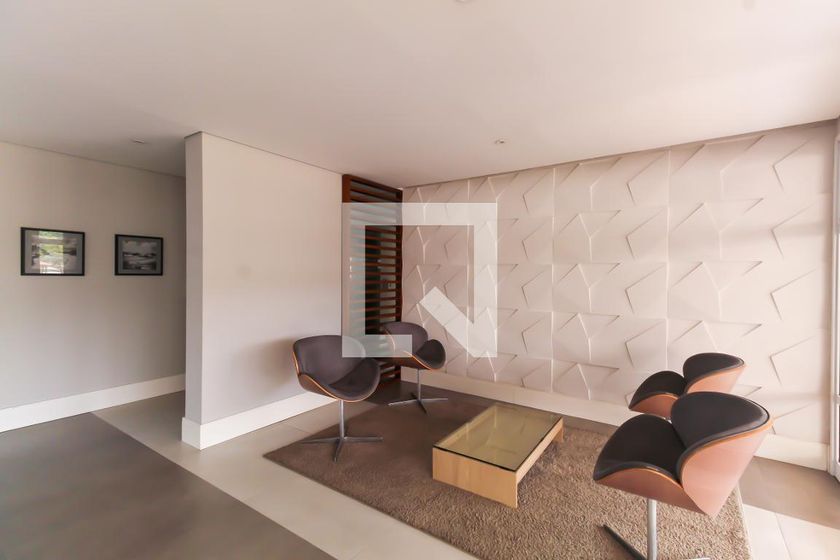 Apartamento, 3 quartos, 110 m² - Foto 41