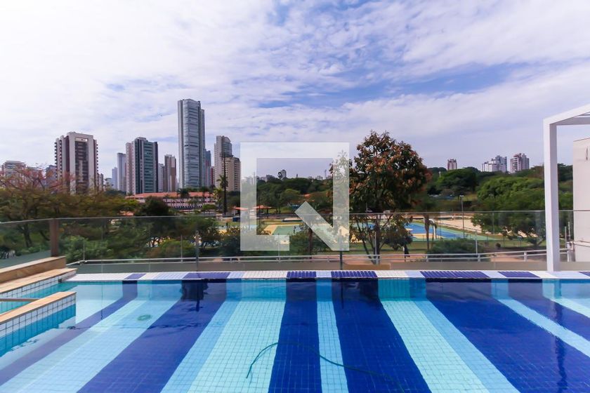 Apartamento, 3 quartos, 110 m² - Foto 43